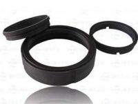 carbon seals, graphite seals, oil seals, industrial seals