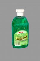 Sell hair shampoo with natural nettle extract