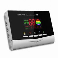 Sell solar water heater controller M-7