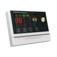 Sell solar water heater controller "Champion"