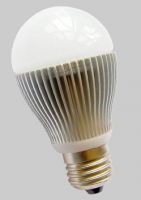 LED Bulbs with CE&RoHS Compliant