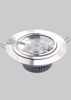 Widely application LED Downlights