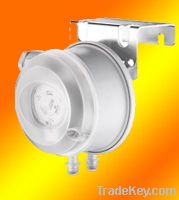 Air Differential Pressure Flow Switch