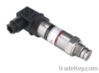 GE202 Flush Firm Diaphragm Pressure Transmitter