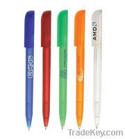 Sell promotional ballpoint pen