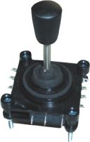 sell industrial joystick model CV4-YQ-04R2G