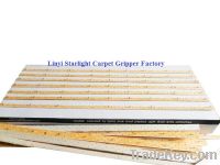 Sell Carpet Tack Strip(25C-60)