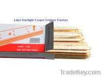 Sell Carpet Tack Strip(22C-5-60)