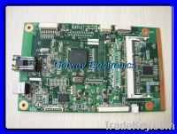 HP P2015dn Formatter board  Q7805-60002