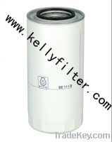 Sell perkins oil filter 26540244 2654403 CH10929