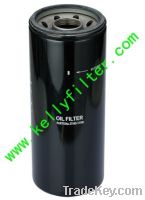 Sell mitsubishi filter 37540-11100 37540-02100 32562-60300 32540-11600