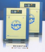 Sell Air Compressor