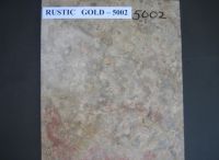 Sell Imported Marble Blocks