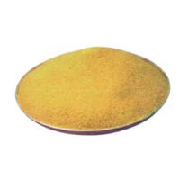 Sell PAC (Poly Aluminium Chloride )