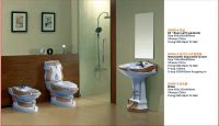 Sell KaiMeiRui sanitary Ware Apartment 0006