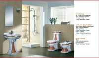 Sell kaiMeiRui Sanitary Ware Apartment 0010-3