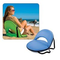Sell Picnic Time Metro Sea Portable Folding Seat Cushion