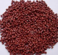 Sell of flame red-P flame retardant