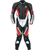 Sell Leather Racing Wears