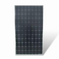 Sell Solar Panel Module