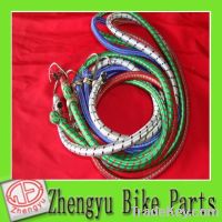 Baggage rope