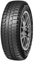 Sell snow tire