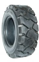 SUPPLY THE RADIAL AND BIAS OTR TYRES