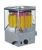 Sell Rotary Roast Corn Machine