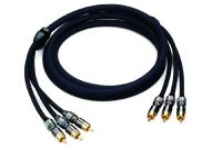 Sell -Component Video cable
