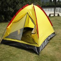 Sell camp tent