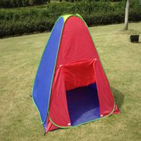 Sell children tent