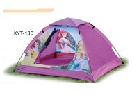 Sell  KIDS tent