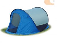 Sell  TENT