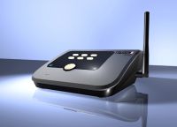 Sell Office Wireless Voice Calling System