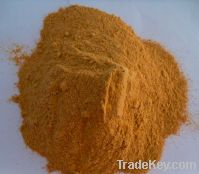 Sell Corn gluten meal