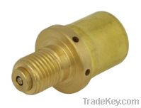 Sell auto ac compressor RG009-1