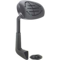 Sell office chair components(headrest)