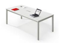 Sell meeting table 01
