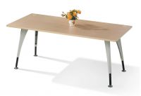 Sell meeting table 05