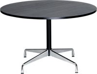 Sell eames office table