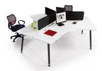 Workstation Furniture 03