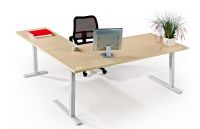 Office Desk 04