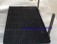 MMO anode/Iridium mixed metal oxide titanium anode/MMO titanium anode