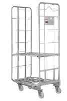 Sell Retail cage