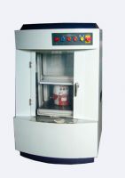 Sell Automic Clamping Paint Shaker