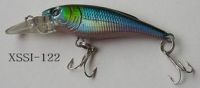 Sell fishing lure