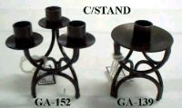 Sell Candle holder