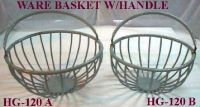 Sell Wire Baskets