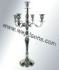 Sell Wedding Decoration 2012 Candelabra