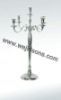 Sell Aluminium Candelabra